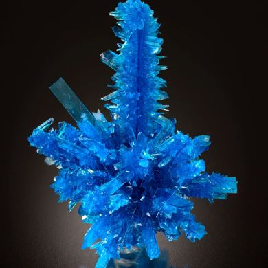 Pentagonite