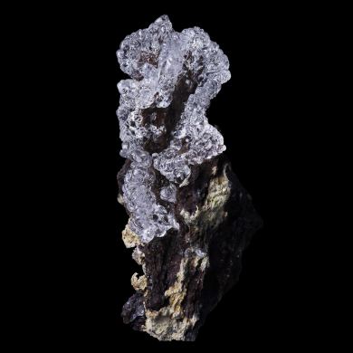 Hyalite opal 