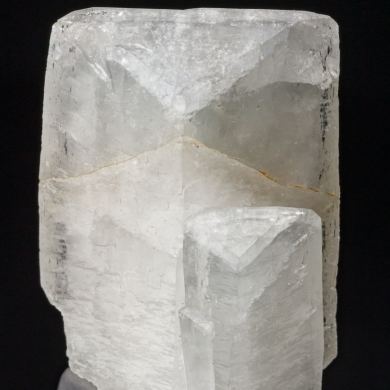 Celestite