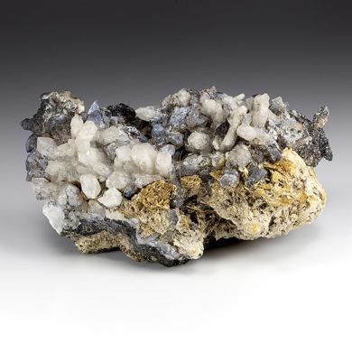 Quartz