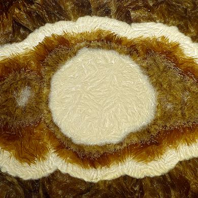 Baryte, marcasite