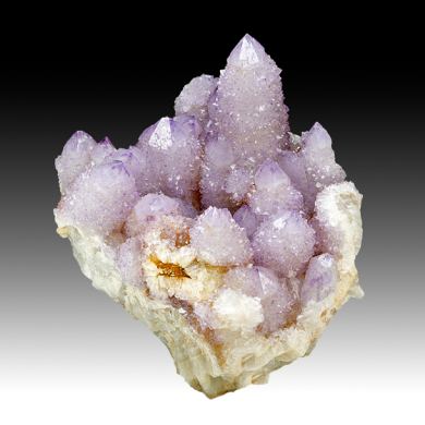 Quartz