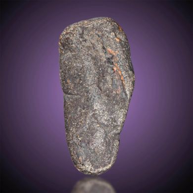 Awaruite 
