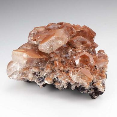 Calcite