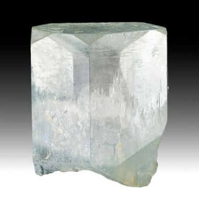 Beryl