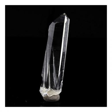Quartz. 21.99 ct.