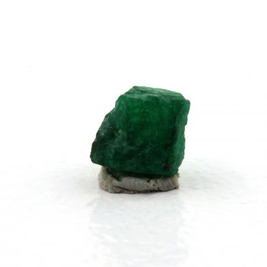Emerald. 2.01 ct.