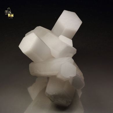 fluorescent CALCITE