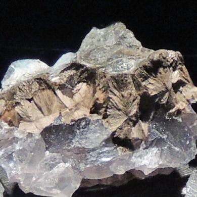 Orlymanite