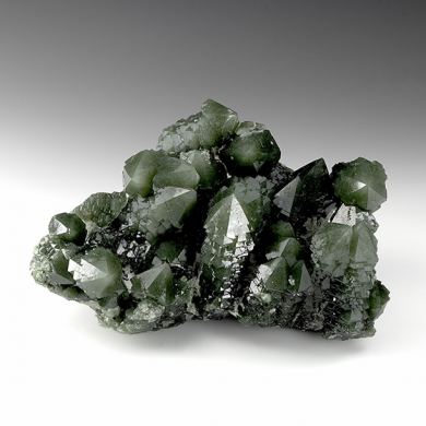 Quartz