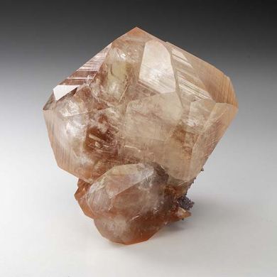 Calcite