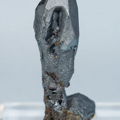 Acanthite