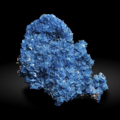 Liroconite