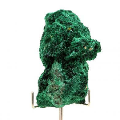Malachite. 401.5 ct.