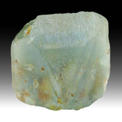 Topaz