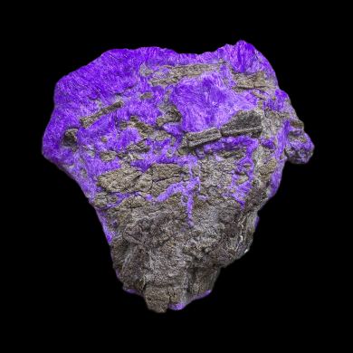 Sugilite