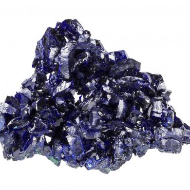 Azurite