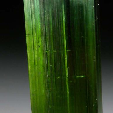 Tourmaline