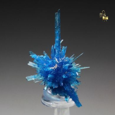 PENTAGONITE