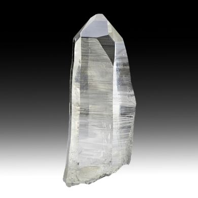 Quartz