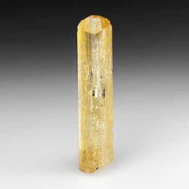Topaz