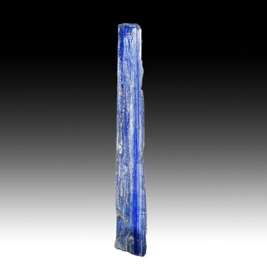 Kyanite