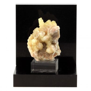 Calcite.