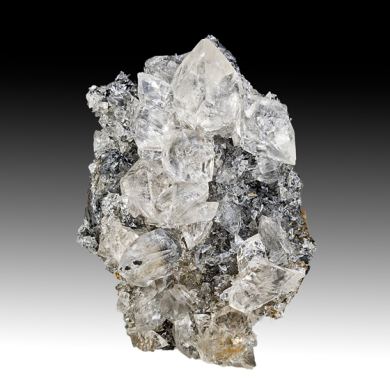 Calcite