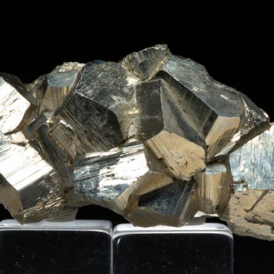 Pyrite