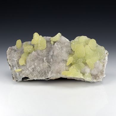 Adamite