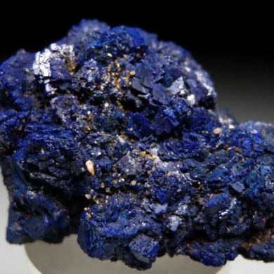 Azurite