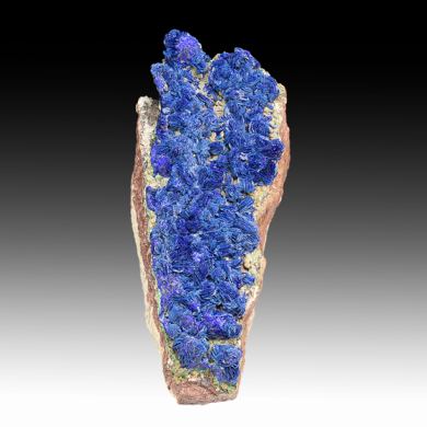 Azurite