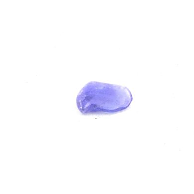 Tanzanite. 0.65 ct.
