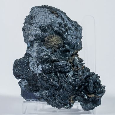 Chalcocite