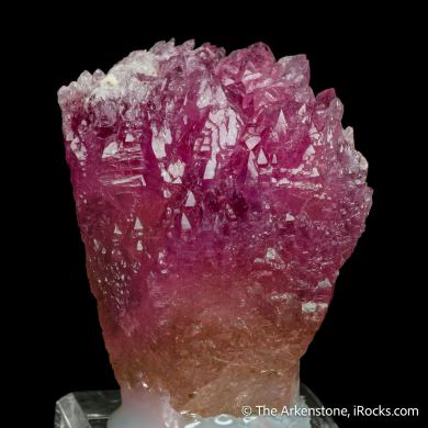Rose Quartz