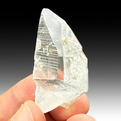 Quartz