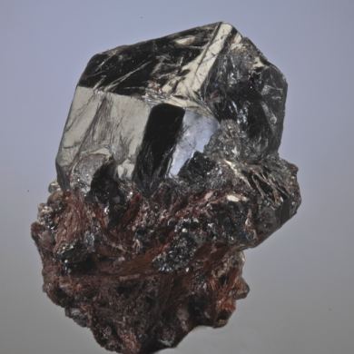 Rutile
