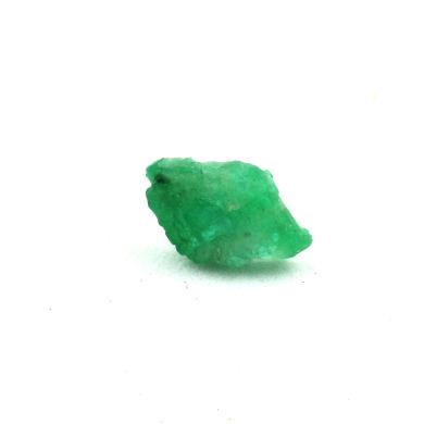 Emerald. 1.56 ct.