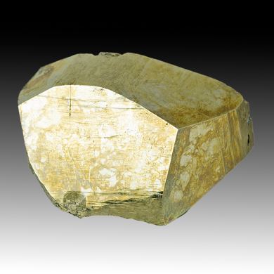 Pyrite
