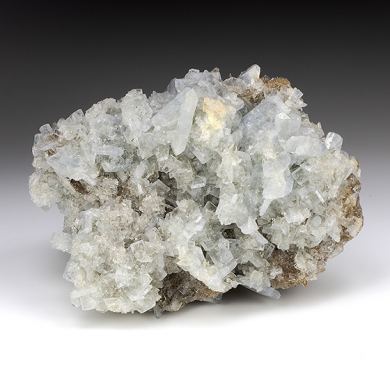 Celestine