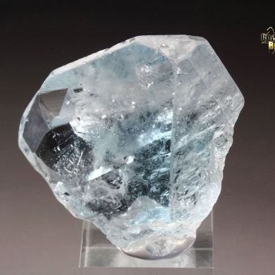 gem TOPAZ