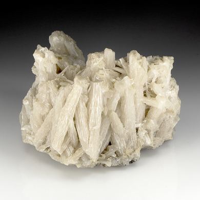Cerussite