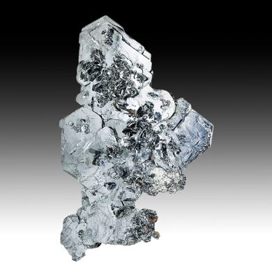 Hematite