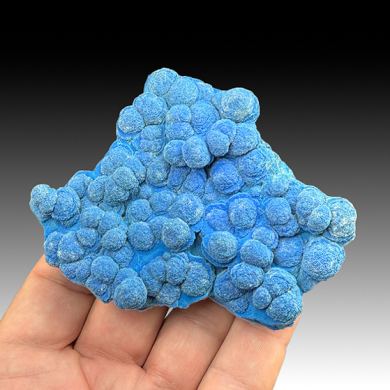 Azurite