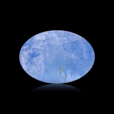 Afghanite 0,31 ct 