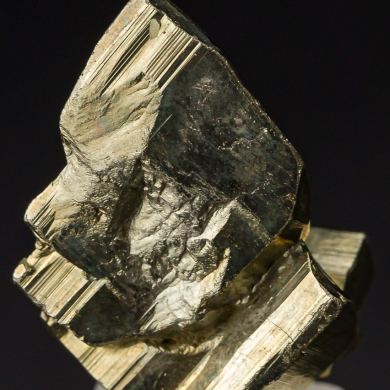 Pyrite