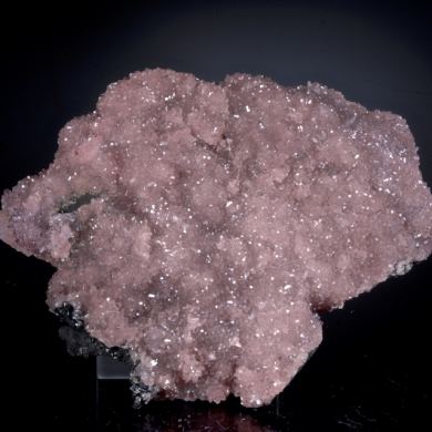 Rhodochrosite 