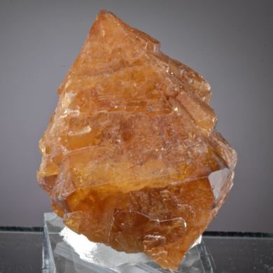Scheelite 