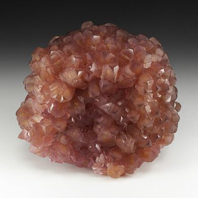 Calcite