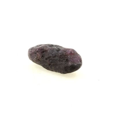 Ruby. 121.0 ct.